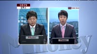 [집중관찰] 컴투스 (078340) 기업분석