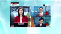 파트론(091700)