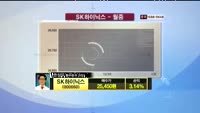 [종목상담] SK하이닉스(000660)