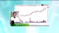 [힐링터치] 포트폴리오 점검