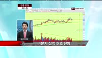 [집중관찰] 에스원(012750) 종목상담