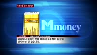 가계대출 증가세는 완화…질적 개선 나서야