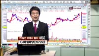 [인생역전한방] 20일선 위에서 놀자(2)