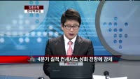 [집중관찰] 현대 백화점 (069960) 재무,기술적 분석