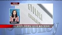 [집중관찰] 현대 백화점 (069960) CEO 분석