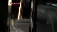 상식 깬 삼성·LG, 세계가 놀랐다…휘어진 OLED TV 공개