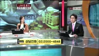 멜파스(096640)