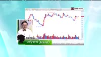 [힐링터치] 포트폴리오 점검