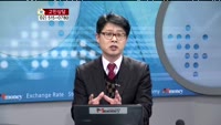 [생방송부동산] 고민상담 - 부동산 상담