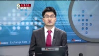 [생방송부동산] TV중개소 - 서산 지곡면 토지, 인천 연수동 아파트