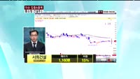 서희건설(035890)