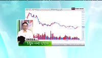 [힐링터치] 포트폴리오 점검