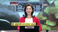 삼성증권(016360)
