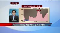 [집중관찰] 대우인터 (047050) "수급 개선되는 흐름 긍정적"  <목표가 4만 4천원>
