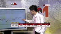 [반전쇼] 관심종목 - 하나금융지주(086790)