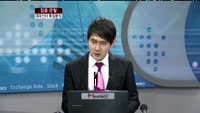 [집중관찰] 대우인터내셔널(047050) 특징분석