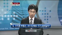 [생방송부동산] 이슈진단 - 2013년 부동산 키워드 