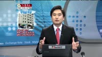 [생방송부동산] TV중개소 - 서산 지곡면 토지, 강남역 상가