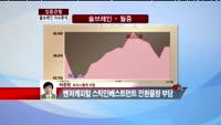 [집중관찰] 솔 브레인 (036830) 이슈 분석
