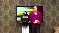 [별쇼] 안철수 테마주, KT&G
