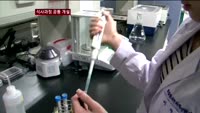 매경-연세대, 석사과정 공동 개설…융합기술경영학과 탄생