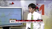 [반전쇼] 관심종목 - 한라건설(014790)