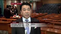 매경 증권인상 '삼성증권' 대상