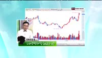 [힐링터치] 포트폴리오 점검