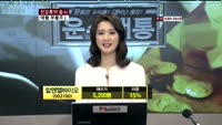 알앤엘바이오(003190)