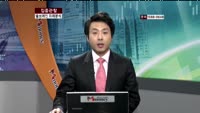 [집중관찰] 솔브레인 미래분석 - 정준세·이지한 MBN골드 전문가