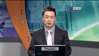 [관심종목] 대성창투(027830)