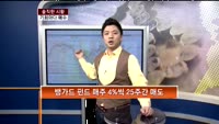 [솔직한 시황] 기회마다 매수