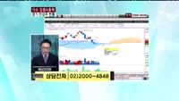 현대제철(004020)