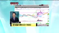 현대엘리베이(017800)