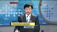 우리이티아이(082850)