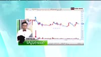 [힐링터치] 포트폴리오 점검