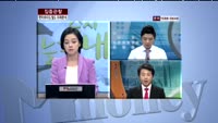 [집중관찰] 한국타이어월드와이드 미래분석 - 정준세, 이지한 MBN골드 전문가