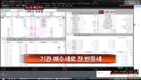 [집중관찰] 한국타이어월드와이드 투자 분석 - 이성웅 동양증권 연구원