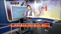 [솔직한 시황] 호재든 악재든 매수