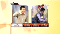 [더 사이렌] 관심종목 - CJ(001040), 매수유의 종목 - 삼성전자(005930)