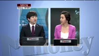[집중관찰] 한세실업 기본적 분석 - 최지훈 하나대투증권 연구원
