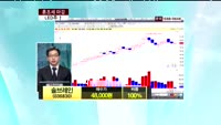 솔브레인(036830)
