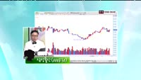 [힐링터치] 포트폴리오 점검
