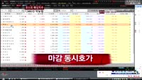 [집중관찰] 한세실업 투자분석 - 동양증권 이성웅 연구원