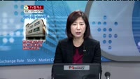 [생방송부동산] TV중개소 - 신당동 다세대주택, 송파동 원룸