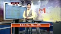 [솔직한 시황] 신중한 배팅