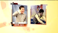 [더 사이렌] 관심종목 - SK텔레콤(071670), 매수유의 종목 - 한국가스공사(036460)