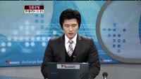 [집중관찰] 에이블씨엔씨 CEO 분석 - 유재준 기자