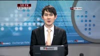 [집중관찰] 에이블씨엔씨 특징분석 - MBN골드 정진교 전문가, 동양증권 분당야탑지점 백인범 연구원