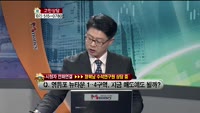 [생방송부동산] 고민상담 - 부동산 상담